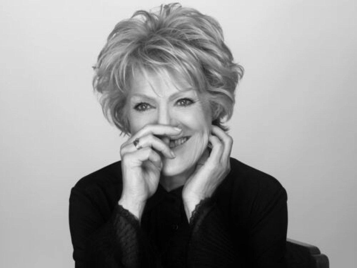 Simone Kleinsma & Paul Groot – Vooruit